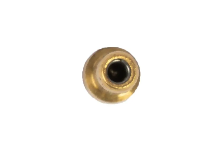 Kalamitka do obudowy trzpienia INVENTO PX22