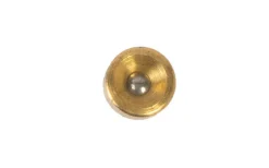 Kalamitka do obudowy trzpienia INVENTO PX22