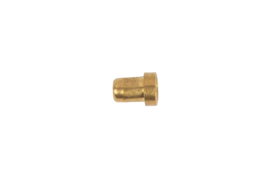 Kalamitka do obudowy trzpienia INVENTO PX22