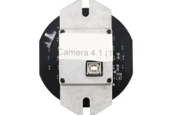 Kamera kompletna (stara wersja) do geometrii INVENTO XV350, XV450, S300, S400