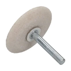 Kamień szlifierski 50x10 mm