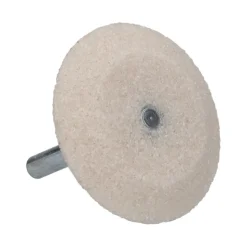 Kamień szlifierski 50x10 mm