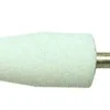 Kamień szlifierski 20x65 mm