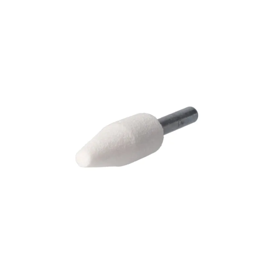 Kamień szlifierski 14x45 mm