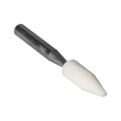 Kamień szlifierski 8 x 25 mm/ 6mm