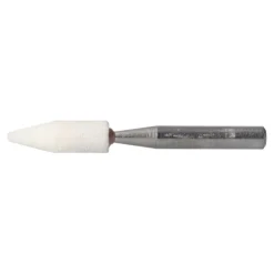 Kamień szlifierski 8 x 25 mm/ 6mm