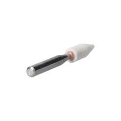 Kamień szlifierski 8 x 25 mm/ 6mm