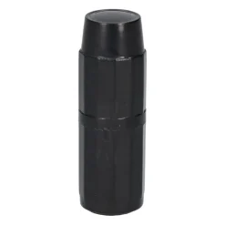 Kapturek do zaworu SP 6 , SP 7