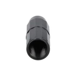 Kapturek do zaworu SP 6 , SP 7