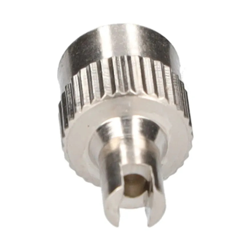 Kapturek metalowy A - V9.04.4