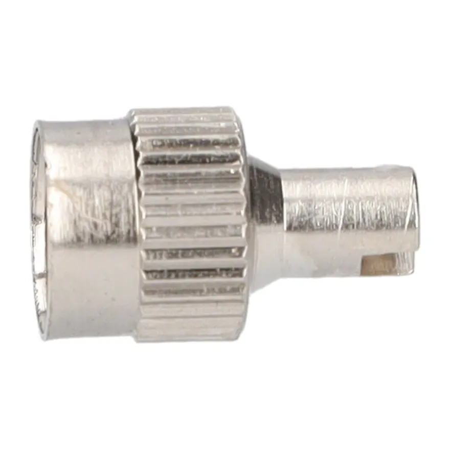 Kapturek metalowy A - V9.04.4