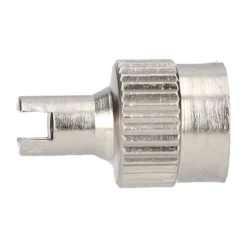 Kapturek metalowy A - V9.04.4