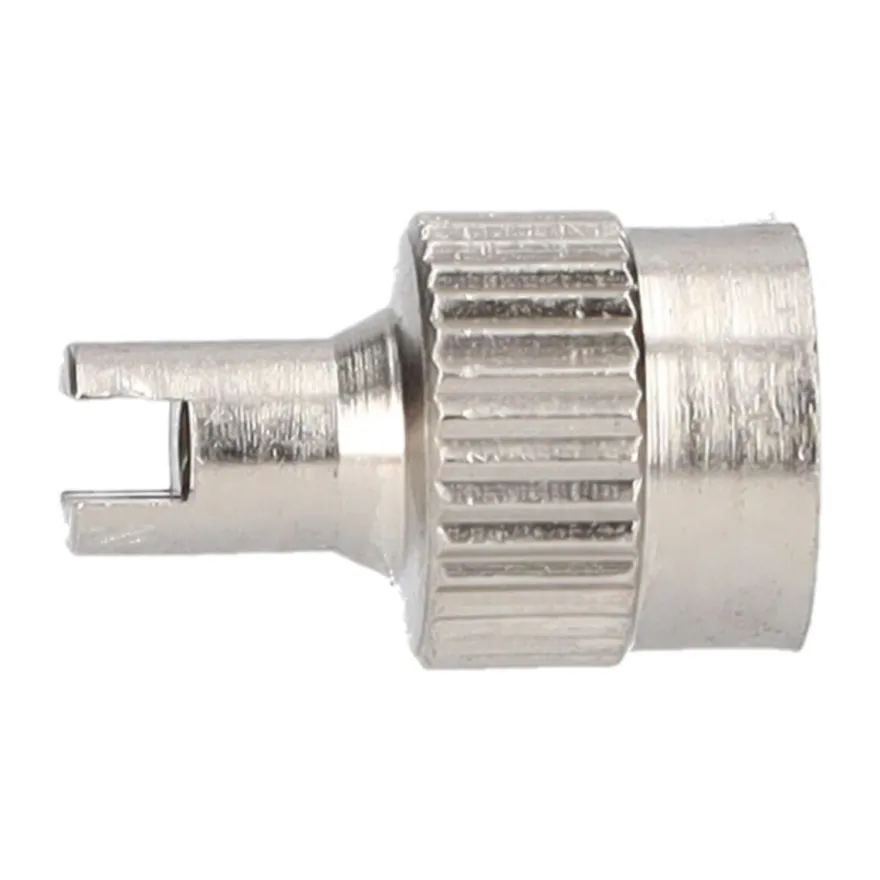 Kapturek metalowy A - V9.04.4