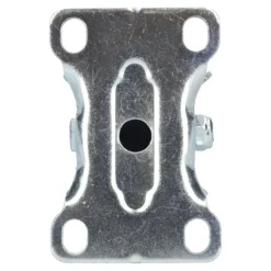 Kółko obrotowe przednie INVENTO ACS 110 / 120 / 120 Bus