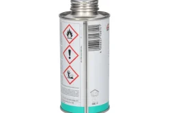 Klej do łatek dętkowych SVS VULC 175g + pędzelek