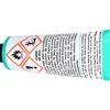 Klej do dętek SVS VULC, 10g - 14 ml TIP TOP