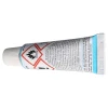 Klej do opon BL Special Cement 4g / 4,5 ml