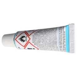 Klej do opon BL Special Cement 4g / 4,5 ml