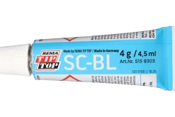 Klej do opon BL Special Cement 4g / 4,5 ml