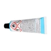 Klej do opon BL Special Cement 12g / 14 ml
