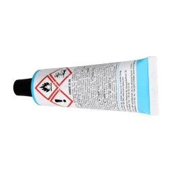 Klej do opon BL Special Cement 12g / 14 ml