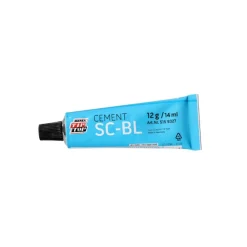 Klej do opon BL Special Cement 12g / 14 ml