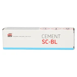 Klej do opon BL Special Cement 30g / 35 ml