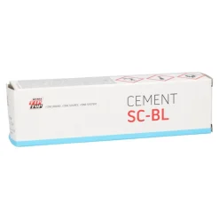 Klej do opon BL Special Cement 30g / 35 ml