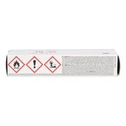 Klej do opon BL Special Cement 30g / 35 ml
