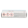 Klej do opon BL Special Cement 70g /80 ml