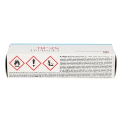Klej do opon BL Special Cement 70g /80 ml