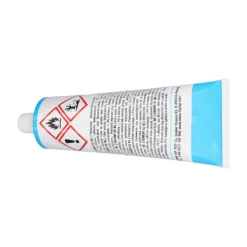 Klej do opon BL Special Cement 70g /80 ml