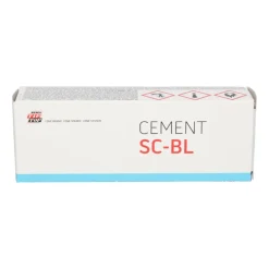 Klej do opon BL Special Cement 70g /80 ml