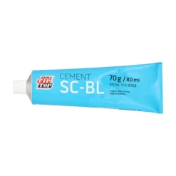 Klej do opon BL Special Cement 70g /80 ml