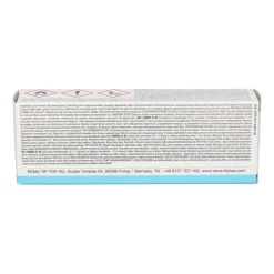 Klej do opon BL Special Cement 70g /80 ml