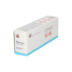 Klej do opon BL Special Cement 70g /80 ml