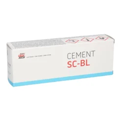 Klej do opon BL Special Cement 70g /80 ml