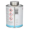 Klej do opon BL Special Cement 650g / 740 ml