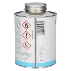 Klej do opon BL Special Cement 650g / 740 ml