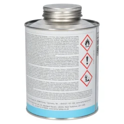 Klej do opon BL Special Cement 650g / 740 ml