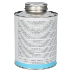 Klej do opon BL Special Cement 650g / 740 ml
