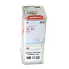 Klej do opon BL Special Cement 4kg REMA TIP TOP