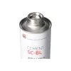 Klej do opon BL Special Cement (SC-BL) 200g / 230ml