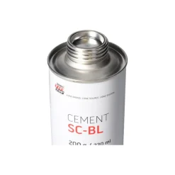 Klej do opon BL Special Cement (SC-BL) 200g / 230ml