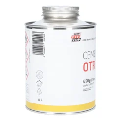 Klej do opon OTR Special Cement 650 g