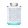 Klej SOLUTION MTR-2 do wulkanizacji na gorąco, 600 g / 800 ml