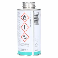 Klej SOLUTION MTR-2 do wulkanizacji na gorąco, 175 g / 240 ml