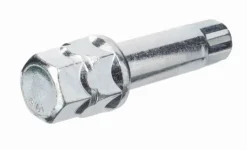 Klucz - adapter Torx do wąskich śrub/nakrętek TUV