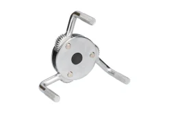 KLUCZ DO FILTRA OLEJU PAZURKOWY FILTRÓW DO 110MM