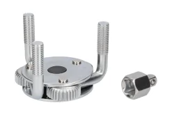 KLUCZ DO FILTRA OLEJU PAZURKOWY FILTRÓW DO 110MM
